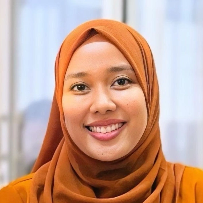 Gracia Mandira